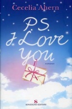 ps-i-love-you-libro.jpg