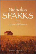 recensione-libro-i-passi-dell-amore-nicholas-sparks1.jpg